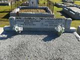 image of grave number 897074